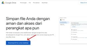 migrasi 7