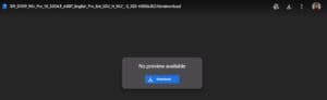 11 halaman download iso 11 halaman download iso
