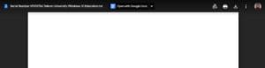 11 halaman download sn 11 halaman download sn