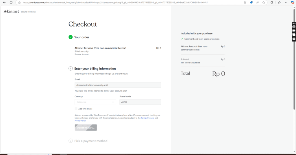 Screenshot (27)