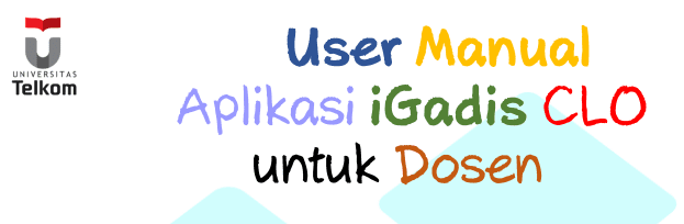 Capture 4.png