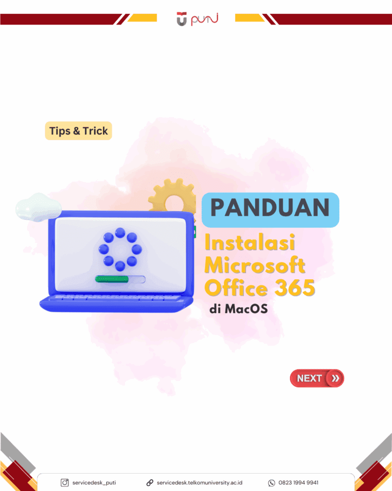 Infografis Instalasi Ms MacOS.png